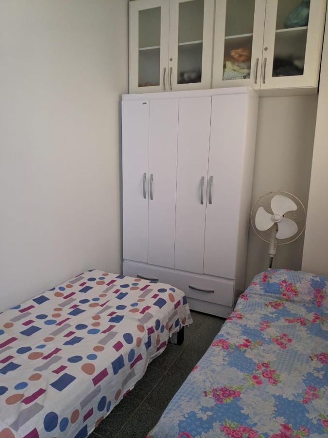 Apartamento Cabo Frio Apartamento Cabo Frío