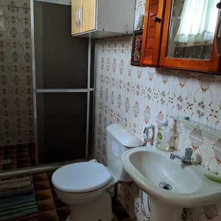 Apartamento Cabo Frio Exterior photo