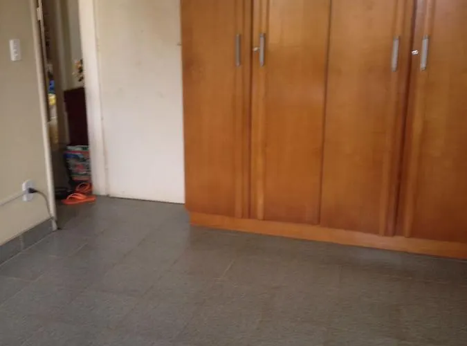 Apartamento Cabo Frio