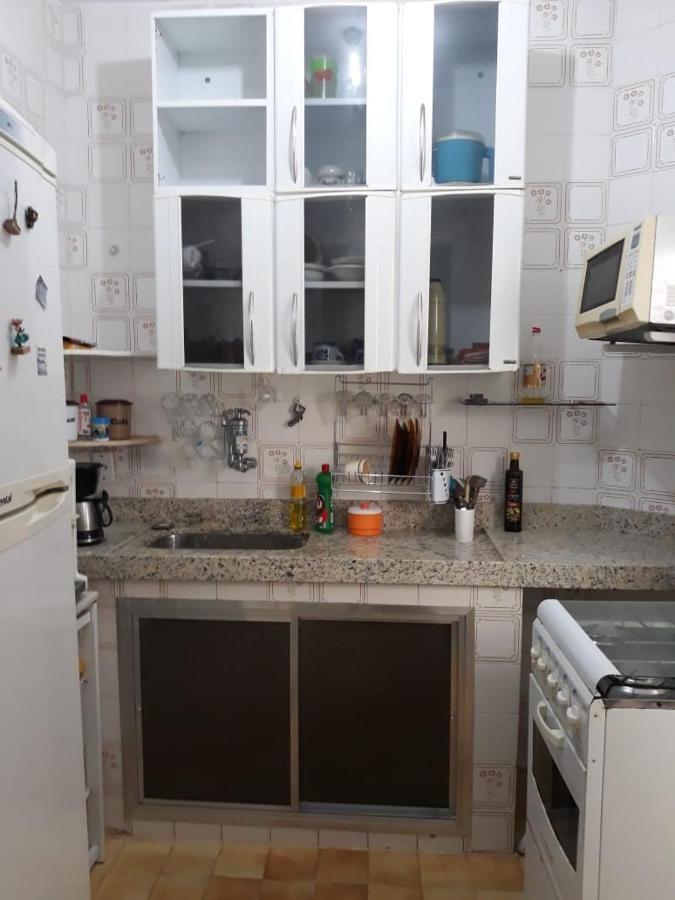 Apartamento Cabo Frio Apartment Cabo Frio