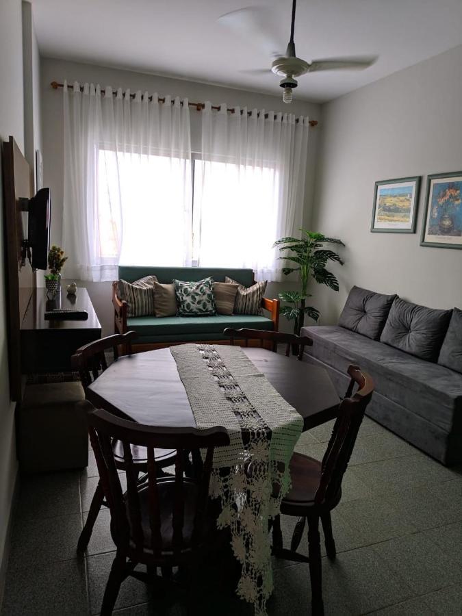 Apartamento Cabo Frio Apartment
