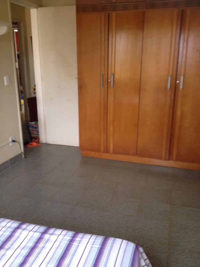 Apartamento Cabo Frio Apartment Cabo Frio