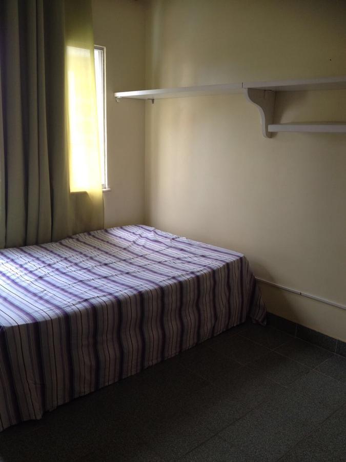 Apartamento Cabo Frio Apartment *