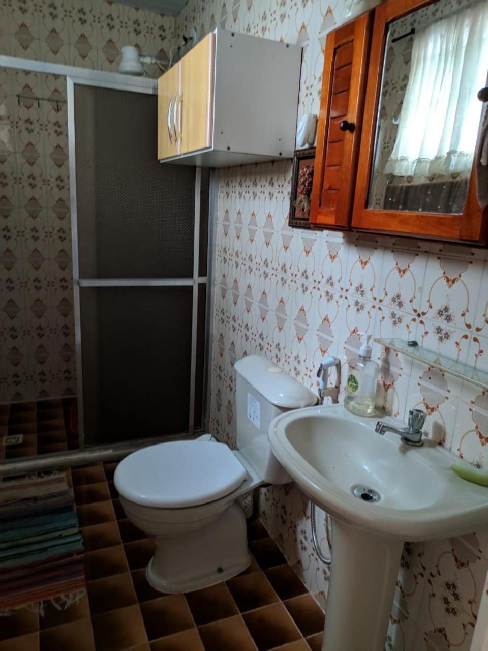 Apartamento Cabo Frio