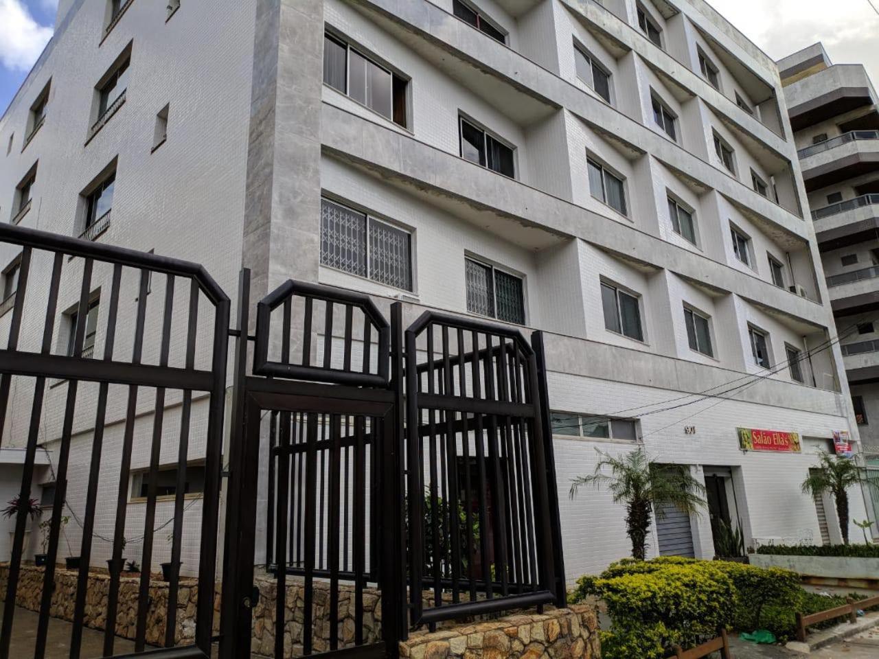Apartamento Cabo Frio Cabo Frio
